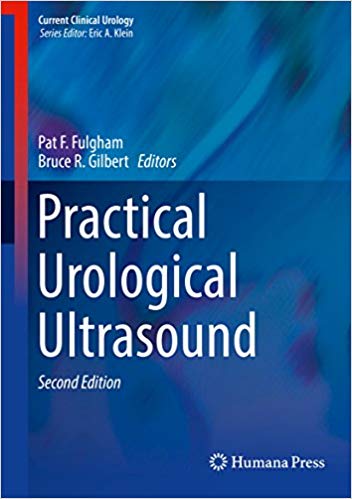  دانلود کتاب Practical Urological Ultrasound, 2013 - دانلود کتاب های دانشگاهی