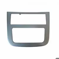 قاب دور ضبط یدک چی کد 23455 مناسب برای کوییک