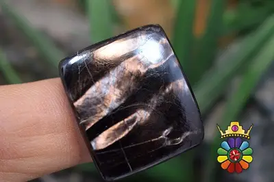 هایپراستین