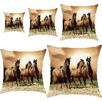 کوسن مدل S5-10852 مجموعه 5 عددی