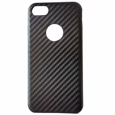 کاور کد g105 مناسب برای گوشی موبایل اپل iPhone 7