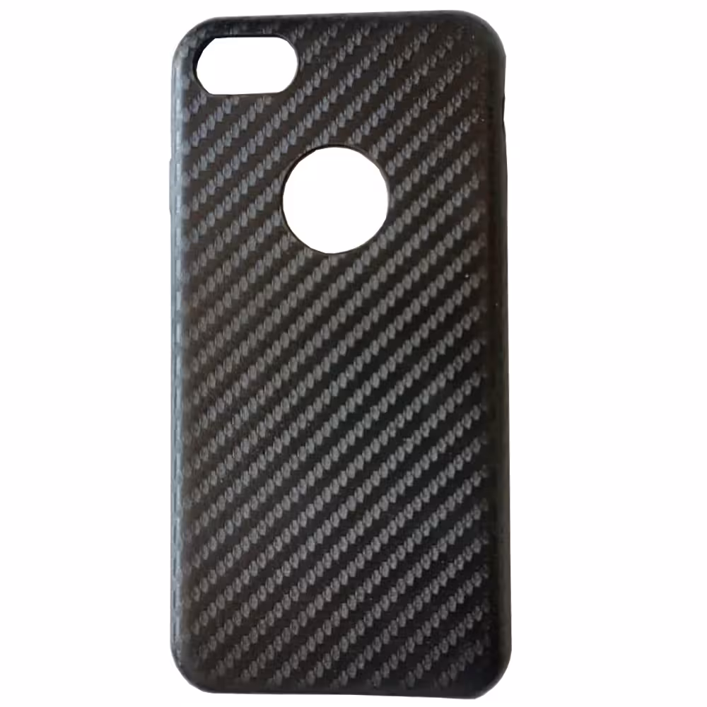 کاور کد g105 مناسب برای گوشی موبایل اپل iPhone 7