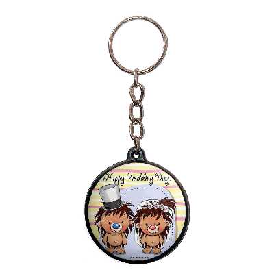 جاکلیدی پرمانه طرح عاشقانه کد pmj.7178