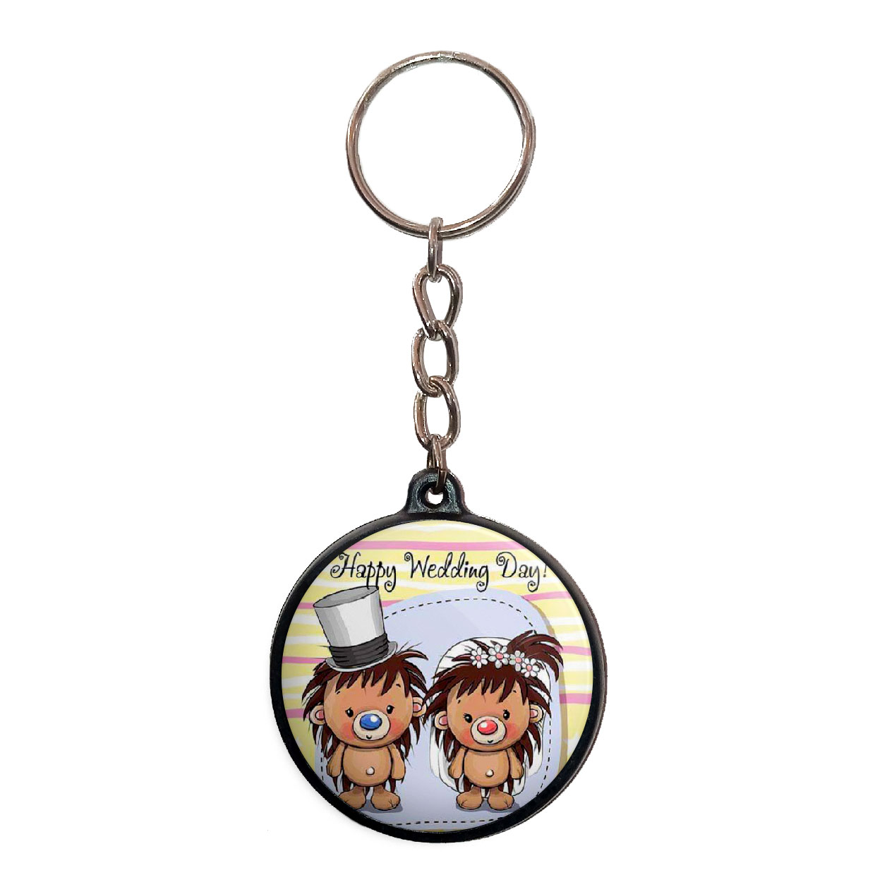 جاکلیدی پرمانه طرح عاشقانه کد pmj.7178