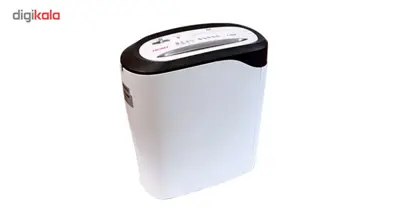 کاغذ خردکن رمو مدل c-1400