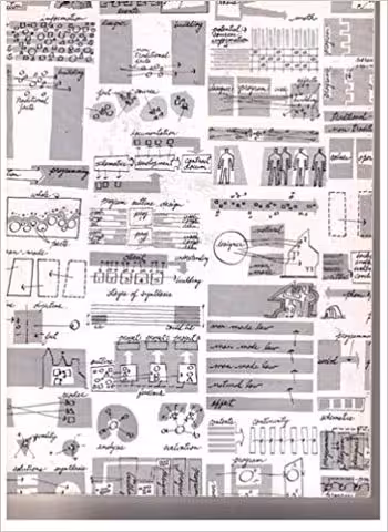 󾕇 دانلود کتاب Introduction To Architectural Programming - دانلود کتاب های دانشگاهی