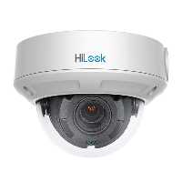 دوربین مداربسته هایلوک مدل IPC-D620H-Z