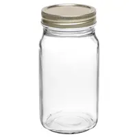 بانکه مدل 6972 