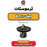 ترموستات لیفان 520i