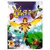 بازی Owlboy مخصوص pc