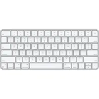 کیبورد اپل مدل Magic Keyboard MK2A3LL/A US-English 2021