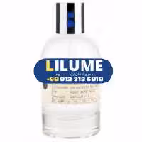 عطر ادکلن له لابو انادر 13 100 میل مردانه – زنانه