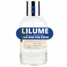 عطر ادکلن له لابو انادر 13 100 میل مردانه – زنانه