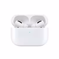 هندزفری بلوتوثی ترانیو مدل T3-Pro