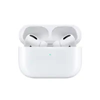 هندزفری بلوتوثی ترانیو مدل T3-Pro