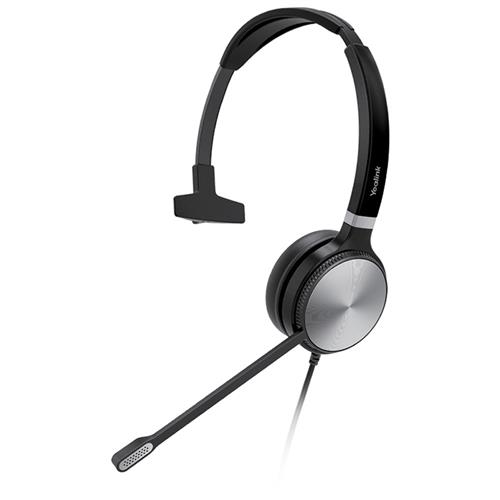 هدست تلفن یالینک مدل UH36 Mono