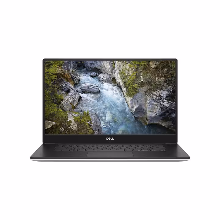 لپ تاپ DELL 5530 Xeon(8)