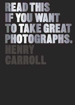 [EPUB] دانلود کتاب Read This If You Want To Take Great Photographs, 2014