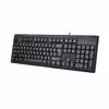 کیبورد و موس ای فورتک مدل KR-8520DS