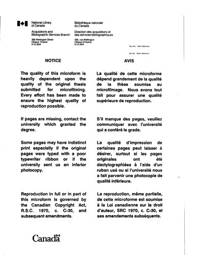 خرید و دانلود نسخه کامل کتاب Algebraic and Combinatorial Methods for Symmetric and Supersymmetric Functions