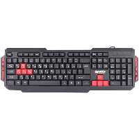 کیبورد Great GR-3300