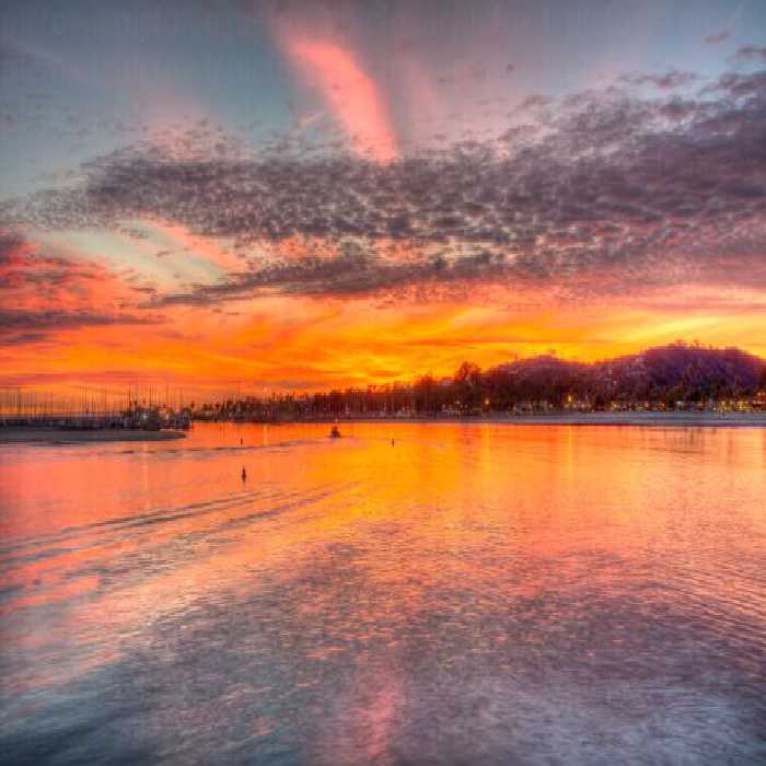 خرید و دانلود عکس Nature-Part-9 کد 37290 | پیک فاکس | Pic Fox