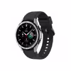 برچسب ماهوت طرح White Wood مناسب برای ساعت هوشمند سامسونگ Watch4 Classic 42mm