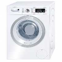 لباسشویی WAW28590