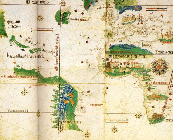 خرید و دانلود عکس Map_&amp;_Navigation کد 32051 | پیک فاکس | Pic Fox