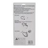 گوشی عیب یاب خودرو لیکوتا مدل ATP-2095
