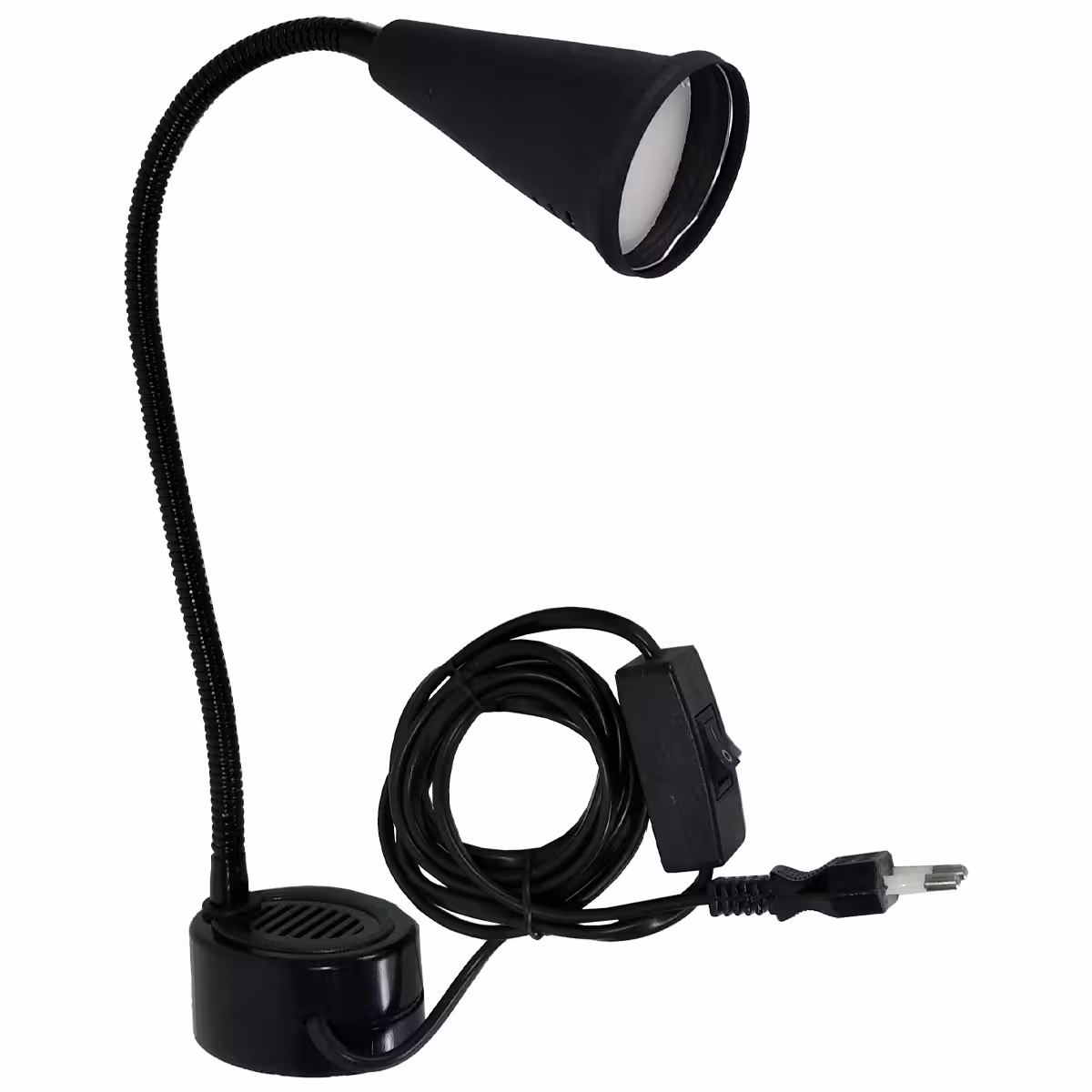 چراغ مطالعه مدل EM-801
