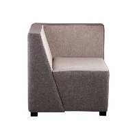 ‌مبل مکعبی آرتمن مدل MCF 716