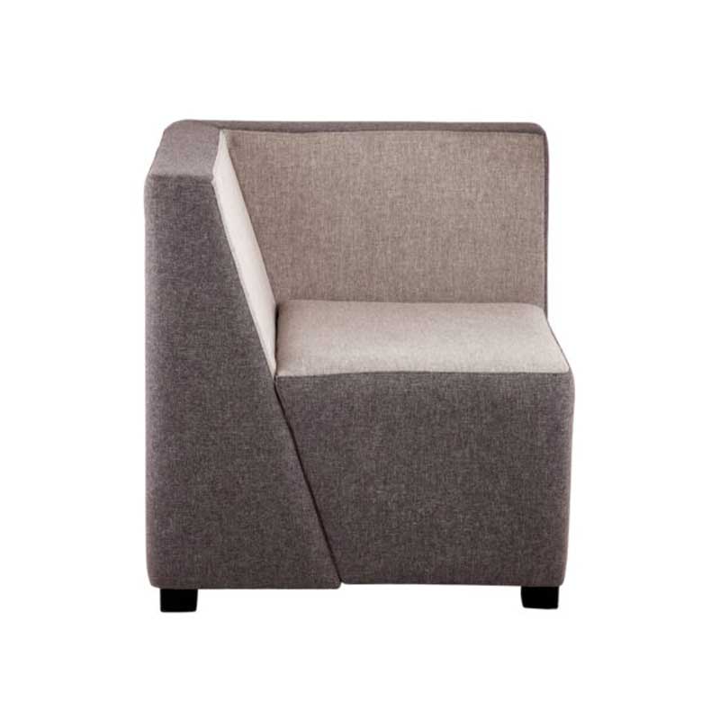 ‌مبل مکعبی آرتمن مدل MCF 716