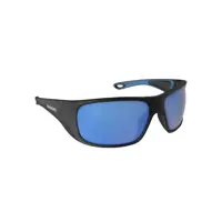 عینک ورزشی تریبرد مدل SLG500POLA CAT.3