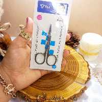 قیچی ابرو استیل برند اف اند ال - پخش آینده