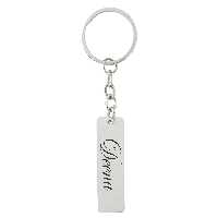 جاکلیدی ترمه ۱ مدل دینا کد 1160 Sam