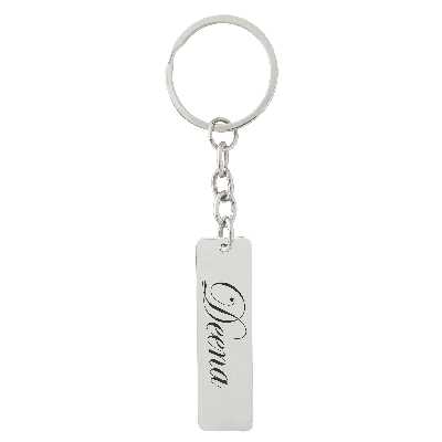 جاکلیدی ترمه ۱ مدل دینا کد 1160 Sam