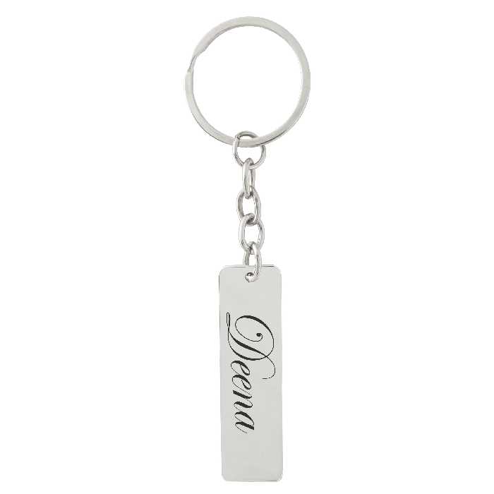 جاکلیدی ترمه ۱ مدل دینا کد 1160 Sam