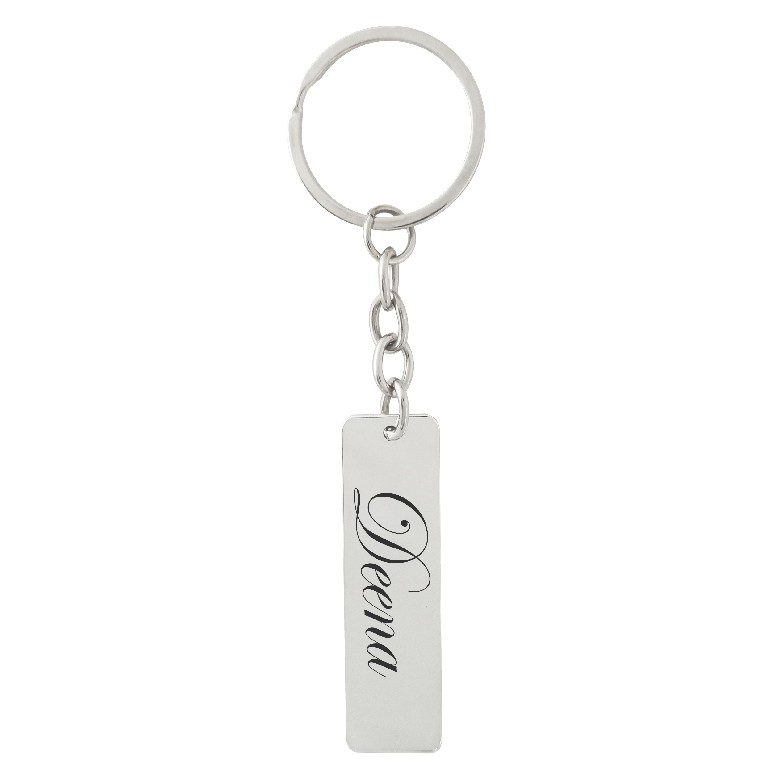 جاکلیدی ترمه ۱ مدل دینا کد 1160 Sam