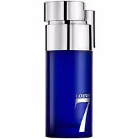 ادو تویلت مردانه لووه مدل Loewe 7 حجم 100 میلی لیتر