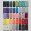 کاور وی کیس مدل Si01 مناسب برای گوشی موبایل اپل iPhone X/XS