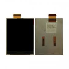 السیدی الجی LCD LG GU230 Dimsun