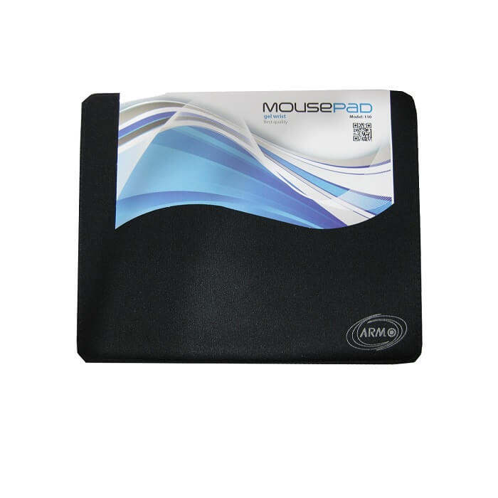 پد موس ارمو مدل P-110