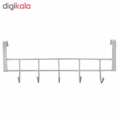 آویز پشت کابینتی کد 500