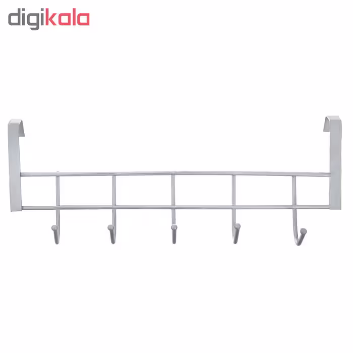 آویز پشت کابینتی کد 500