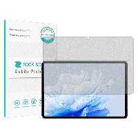 محافظ صفحه نمایش گیمینگ راک اسپیس مدل HyGAM مناسب برای تبلت هوآوی MatePad Air | کالا برتری