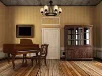 خرید و دانلود عکس Architecture_&amp;_Decoration-Part-12 - کیفیت بالا | پیک فاکس | Pic Fox