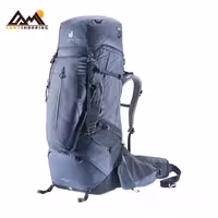 کوله پشتی 15 70 لیتری دیوتر مدل AIRCONTACT X سری 2024