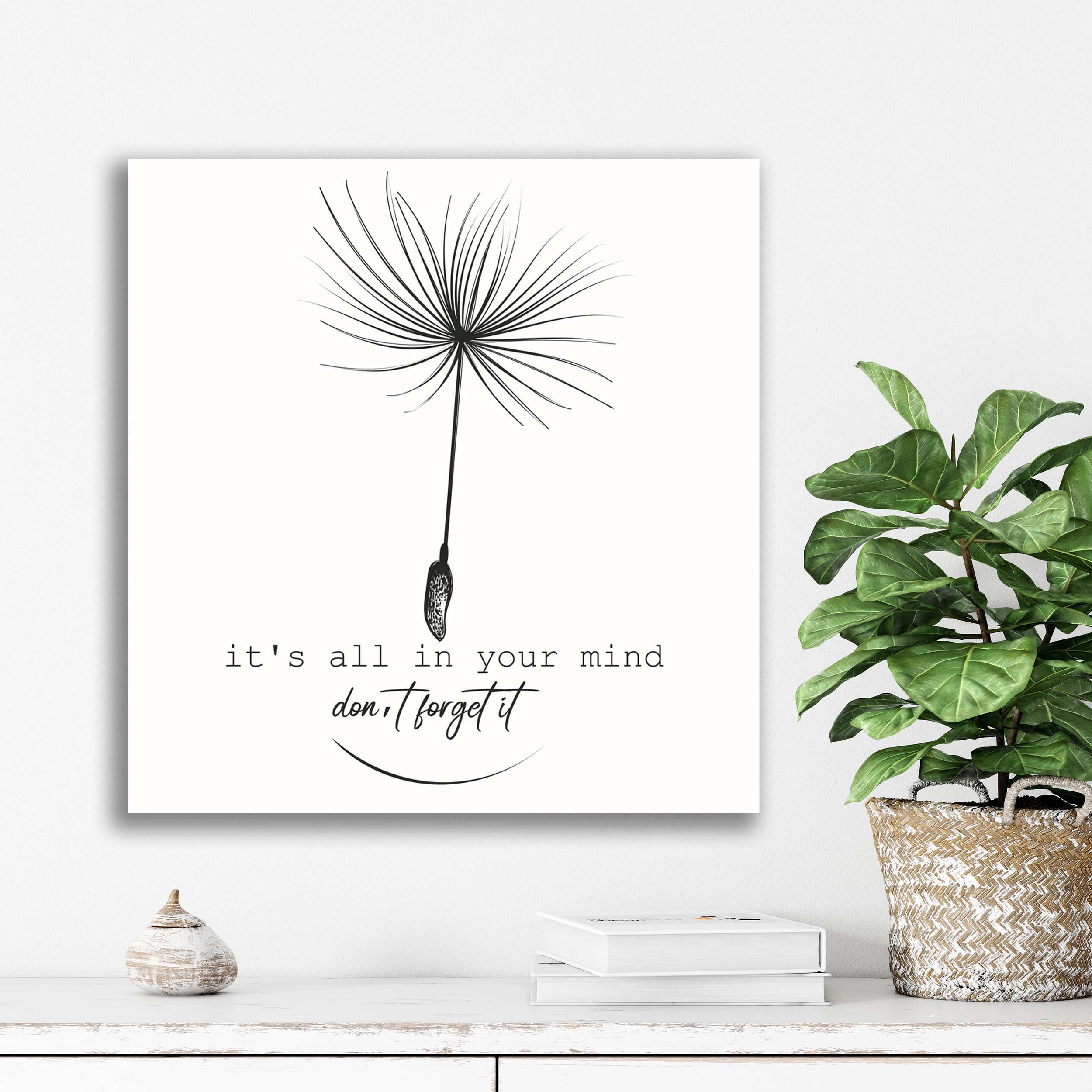 تابلو شاسی آتریسا مدل انگیزشی