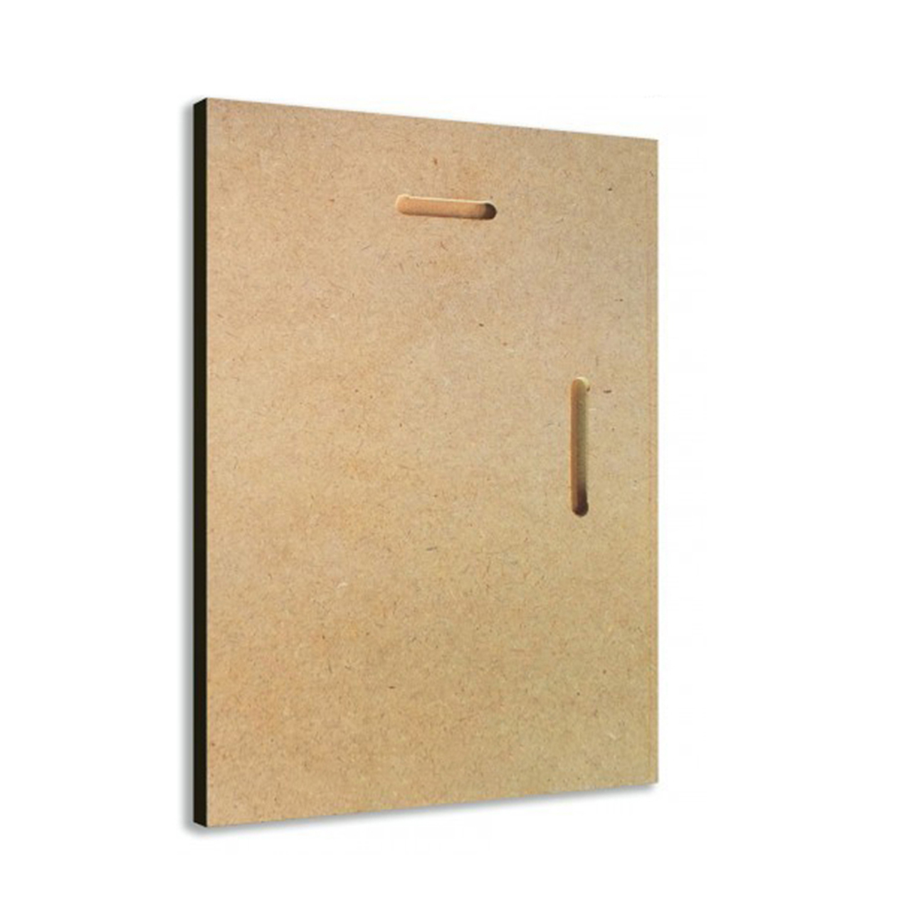 تابلو شاسی طرح آثار پابلو پیکاسو کد SET038 مجموعه 3 عددی